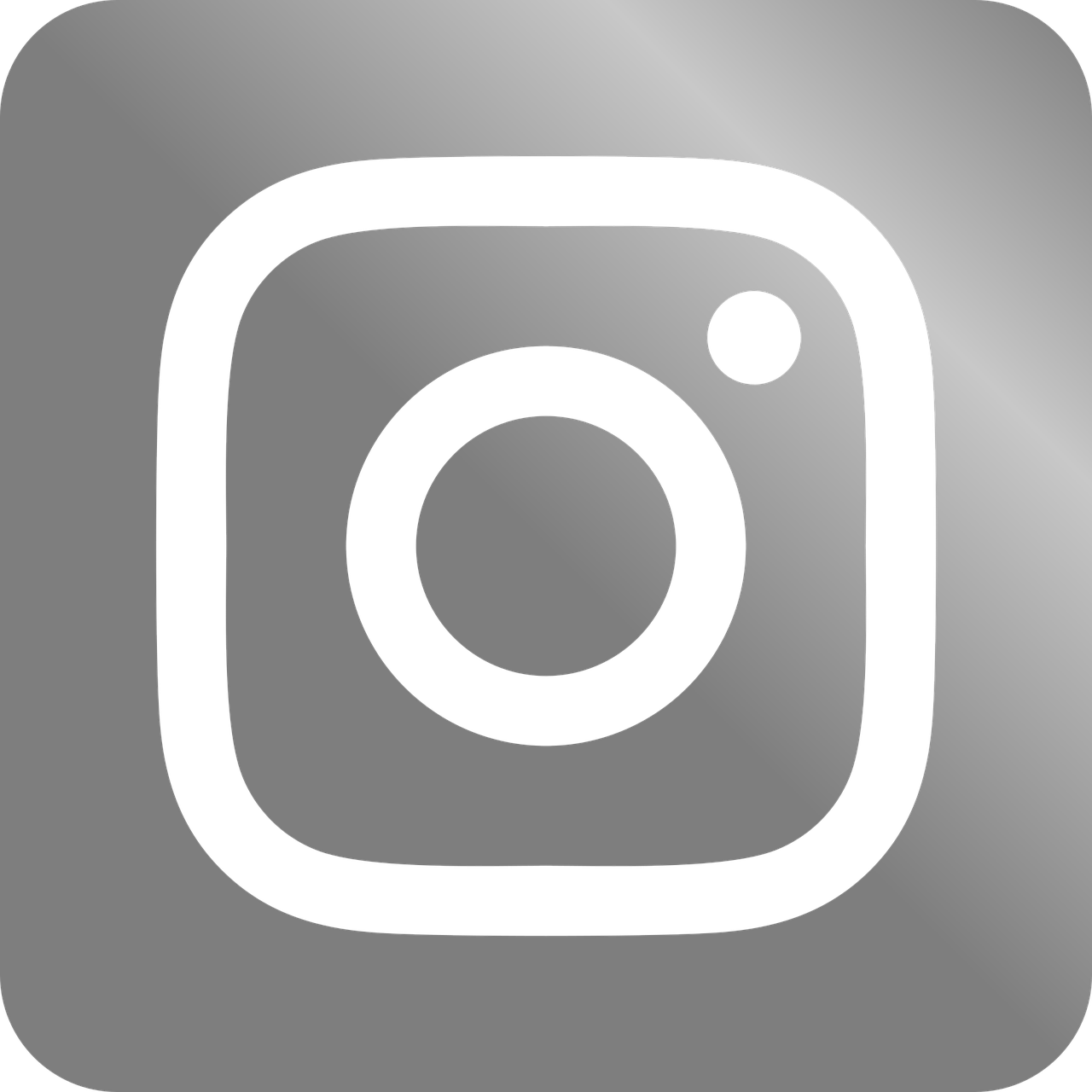 instagram, instagram logo, grayscale-7411557.jpg